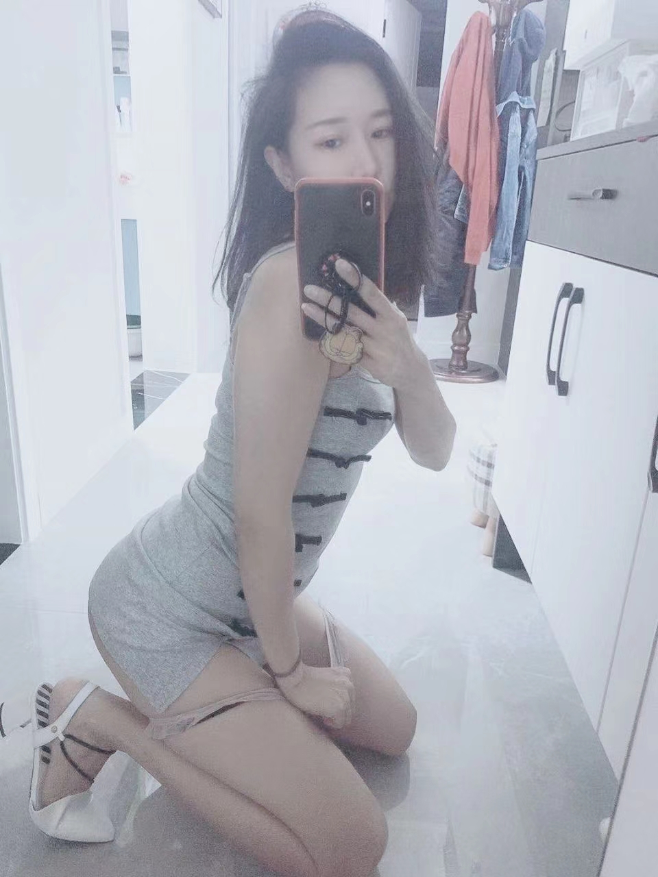 北京西站达官营